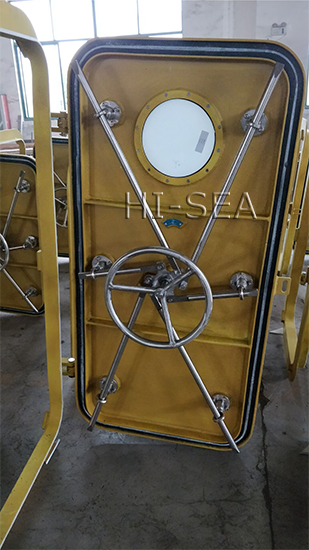 /uploads/image/20180711/Image of Marine Handwheel Watertight Steel Door.jpg